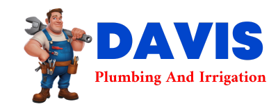 Trusted plumber in REEDSPORT